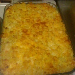 four-cheese-baked-macaroni-and-chee.jpg
