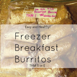freezer-breakfast-burritos-2292662.jpg