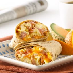 freezer-friendly-breakfast-burritos.jpg