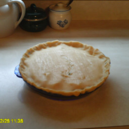 freezer-meal-chicken-pot-pie-1745489.jpg