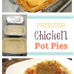 freezermealrecipes-chickenpotp-7cbef2.jpg