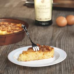 french-apple-cake-recipe-2421653.jpg