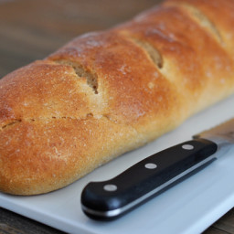 french-bread-d4cf4b.jpg