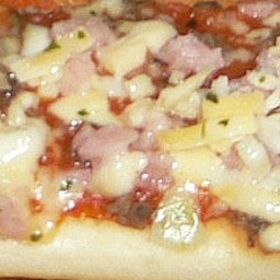 french-bread-pizza-3.jpg