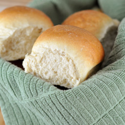 french-bread-rolls-1864272.jpg