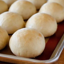 french-bread-rolls-2411678.jpg