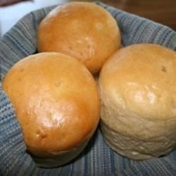 french-bread-rolls-to-die-for-1253845.jpg