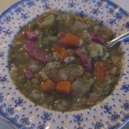 french-canadian-pea-soup.jpg