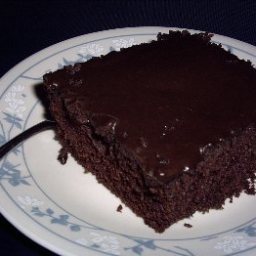french-chocolate-cake-3.jpg