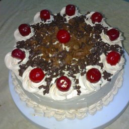 french-chocolate-cake-5.jpg