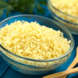 french-couscous-2.jpg