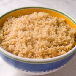 french-couscous.jpg