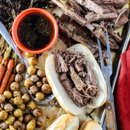french-dip-roast-beef-for-the-crock-pot-2236289.jpg