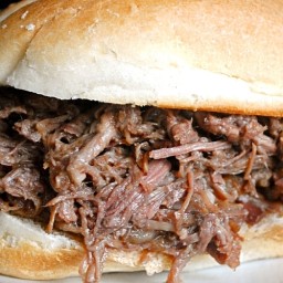 french-dip-roast-beef-for-the-crock.jpg