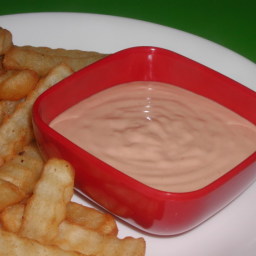 french-fry-dipping-sauce-9b5692.jpg