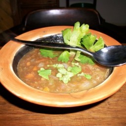 french-lentil-soup.jpg