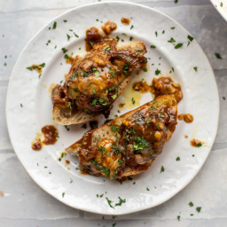 french-onion-meatballs-for-the-weekend-2969571.jpg