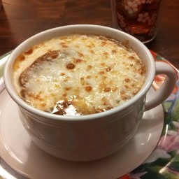french-onion-soup-141.jpg