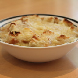 french-onion-soup-23.jpg