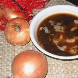 french-onion-soup-3.jpg