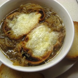 french-onion-soup-8.jpg