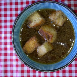 french-onion-soup-85.jpg