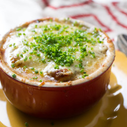 french-onion-soup-soupe-a-loignon-gratinee-recipe-2145168.jpg