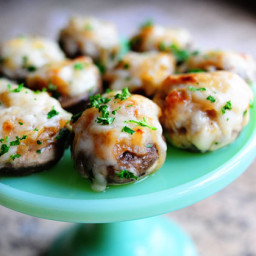 french-onion-soup-stuffed-mushrooms-1827323.jpg