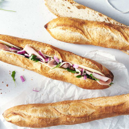 french-style-baguettes-2662286.jpg