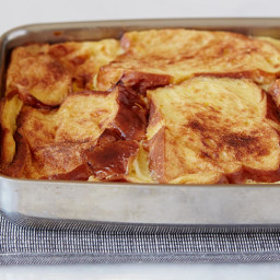 french-toast-bread-pudding-1899115.jpg