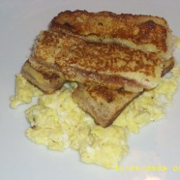 french-toast-fingers-2.jpg