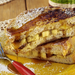 french-toast-panini-with-grilled-bananas-1296388.jpg