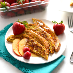 french-toast-sticks-92336a.png