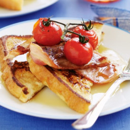 french-toast-with-bacon-and-maple-syrup-1864448.jpg
