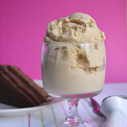 french-vanilla-ice-cream-1771979.jpg