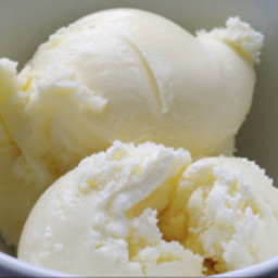 french-vanilla-ice-cream.jpg