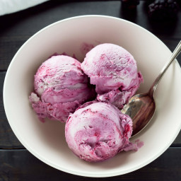 fresh-blackberry-ice-cream-no-churn-1680323.jpg