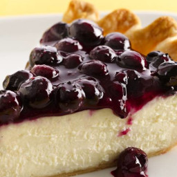 fresh-blueberry-cheesecake-pie-430746-ce85c0405adc1c800045b17b.jpg