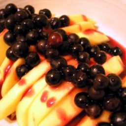 fresh-blueberry-sauce-over-papaya-2.jpg