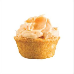 fresh-citrus-cupcakes-with-orange-buttercream-1601882.jpg