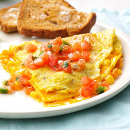 fresh-corn-omelet-2217542.jpg