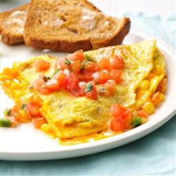 fresh-corn-omelet-recipe-104a78.jpg