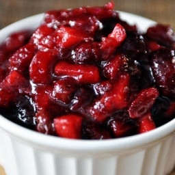 fresh-cranberry-chutney-my-fave-cranberry-sauce-2884085.jpg