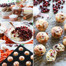 fresh-cranberry-muffins-1799529.jpg