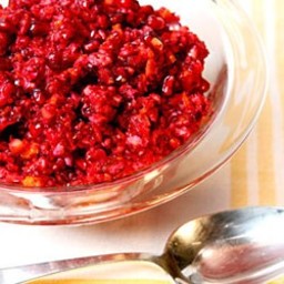 fresh-cranberry-relish-1329696.jpg