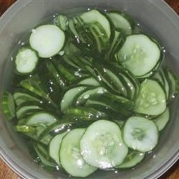fresh-frozen-cucumbers-1242791.jpg