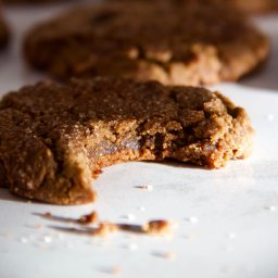 fresh-ginger-cookies-2962959.jpg
