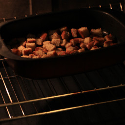 fresh-home-made-croutons-4.jpg