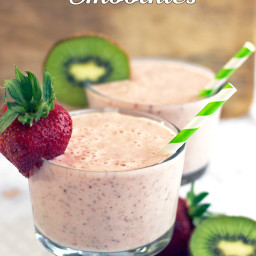 fresh-kiwi-strawberry-smoothies-1311181.jpg
