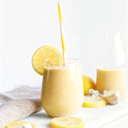 fresh-lemon-ginger-detoxifying-smoothie-2595065.jpg